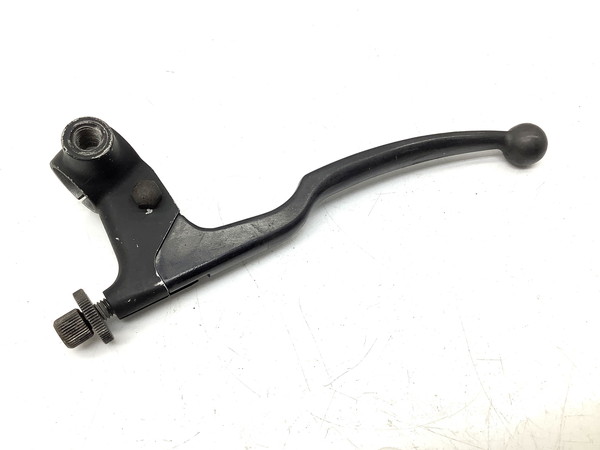 SX125 クラッチレバー/ホルダー/ ハンドルホルダー左 SF41B-1000