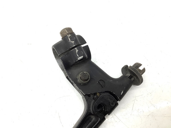 SX125  Nb`o[/z_[/ nhz_[  SF41B-1000