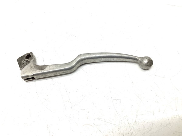 ofBbg250/ Bandit250  Nb`o[/ o[  GJ74A-1088