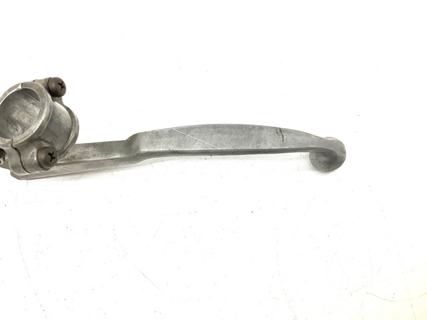 RM250  Nb`o[/z_[/ nhz_[  RJ12A-1011