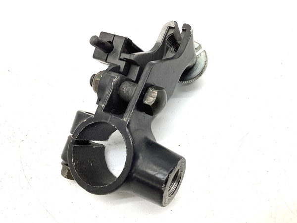 {eB250/ Volty250  Nb`o[z_[/ nhz_[  NJ47A-1085