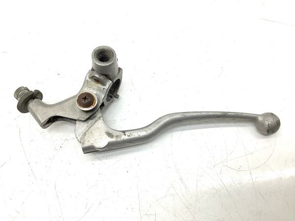 TS200R クラッチレバー/ホルダー/ ハンドルホルダー左 SH12A-1113