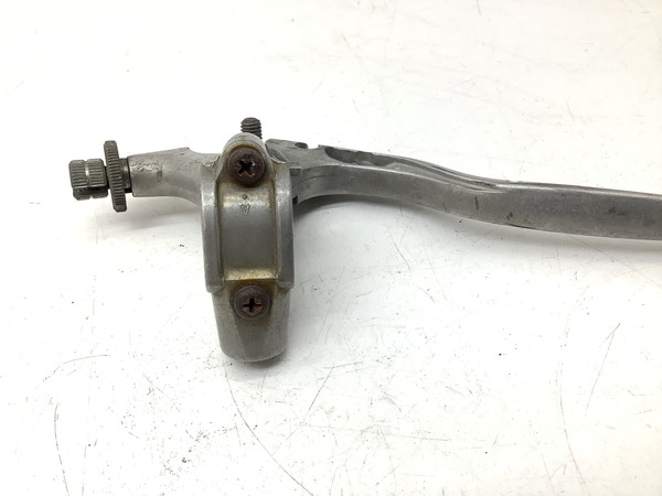 TS200R  Nb`o[/z_[/ nhz_[  SH12A-1113