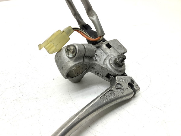 xNX^[150/ FNX^[150/ Vecstar150  Au[Lo[/z_[/ nhz_[  CG42A-1008