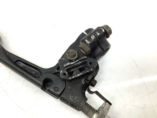 RG400K}  Nb`o[/z_[/ nhz_[  HK31A-1049