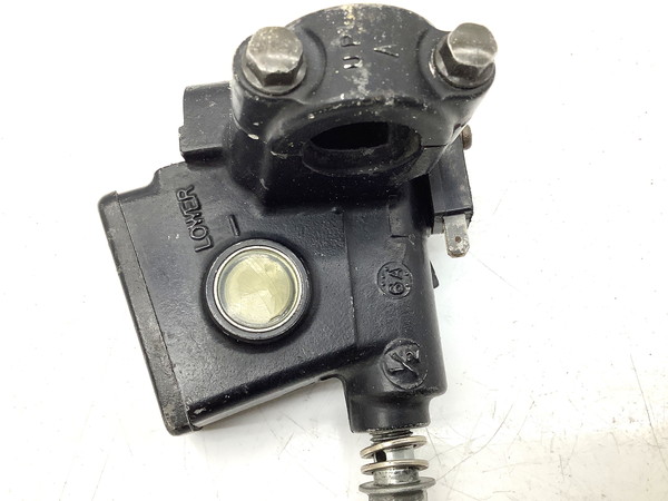 GSX250SJ^i  tg}X^[V_[/}X^[V_[/ u[L  GJ76A-1075