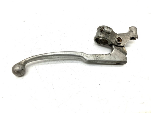 RM250  tgu[Lo[/z_[E/ o[z_[  RJ12A-1011