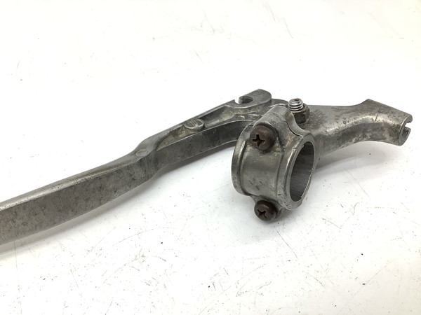 RM250  tgu[Lo[/z_[E/ o[z_[  RJ12A-1011