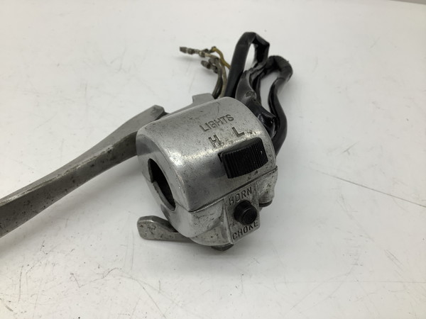 TS50  XCb`{bNX/Nb`o[  TS50-9420