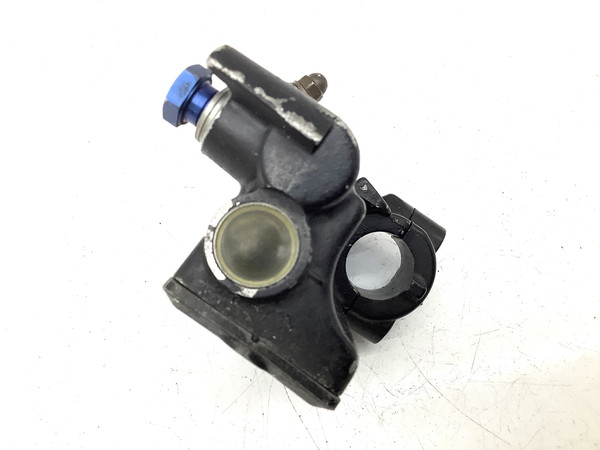 GSX750SJ^i-3/   Nb`}X^[V_[  GR72A-1155