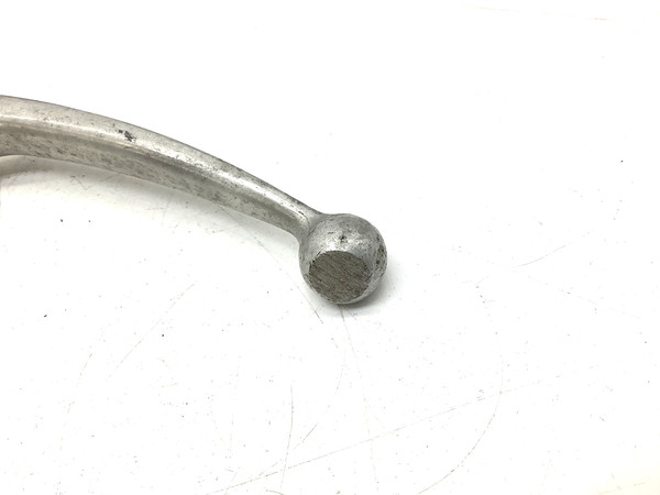 RGV250K}-1/   Nb`o[/z_[/ nhz_[  VJ21A-1204