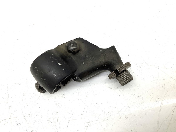 RG250K}  z_[/ nhz_[  GJ21A-1281