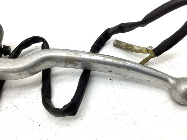 {eB250/ Volty250  Nb`o[/z_[/ nhz_[  NJ47A-1145