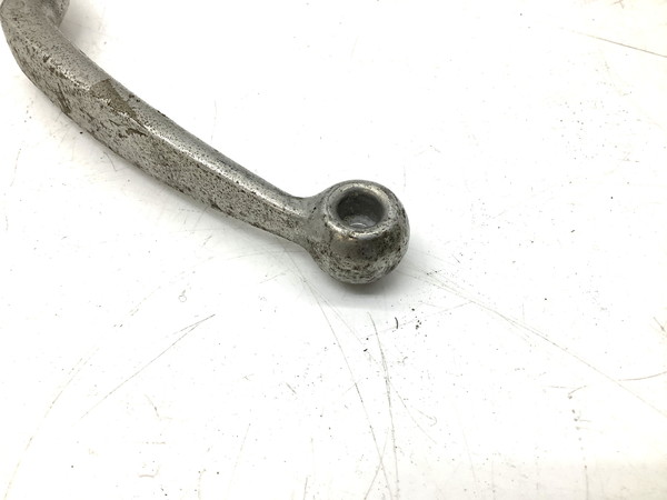 RGV250K}-1/   Nb`o[/z_[/ nhz_[  VJ21A-1079