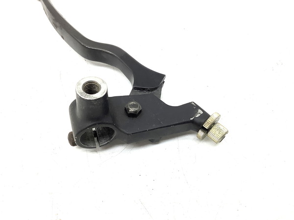 NZ250  Nb`o[/z_[/ nhz_[  NJ44A-1018