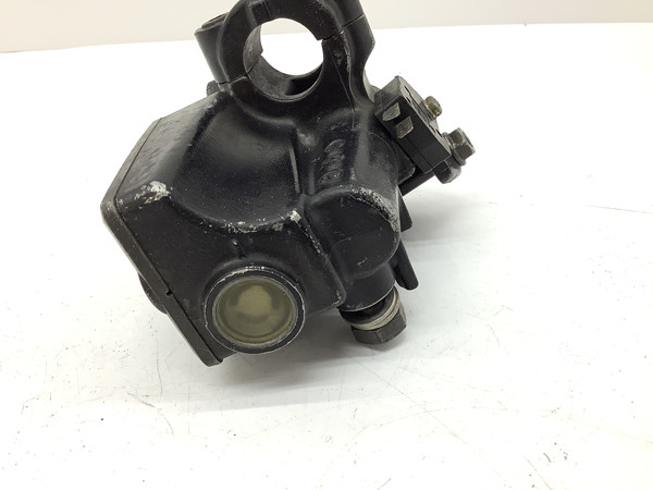 GSX750J^i/   tg}X^[V_[  GS75X-