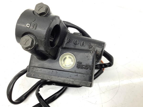 GSX-R400-1/ GSXR400-1  �t�����g�}�X�^�[�V�����_�[  GK71B-1188