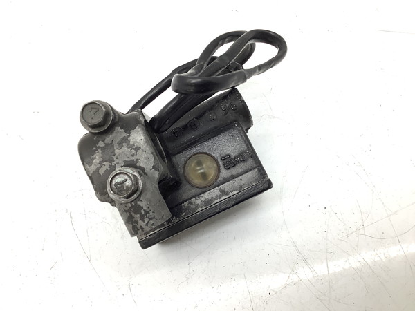 GSX750J^i/   tg}X^[V_[  GS75X-1093