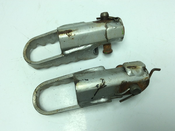 KSR80/ KSR-2  tgXebvE/ CXebvE  MX080B-0051