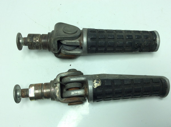 oIX250/BALIUS  tgXebvE/ CXebvE  ZR250A-0233