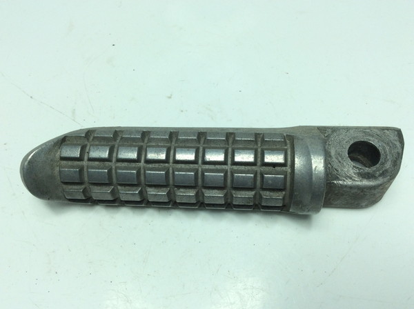 ZXR250  ^fXebvE/ Xebv/ A   ZX250C-0150