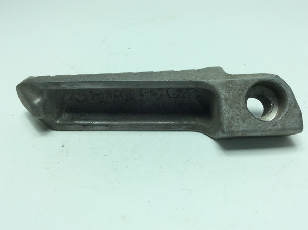 ZXR250  ^fXebvE/ Xebv/ A   ZX250C-0150