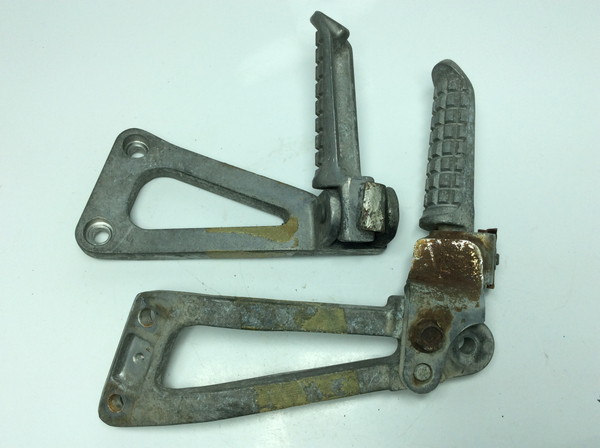 ZXR250  ^fXebvE/ Xe[ Xebv x[X A   ZX250C-0062