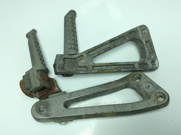 ZXR250  ^fXebvE/ Xe[ Xebv x[X A   ZX250C-0062