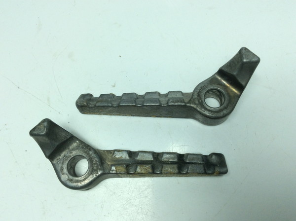 KDX250SR  ^fXebvE/ Xebv/ A   DX250F-0108