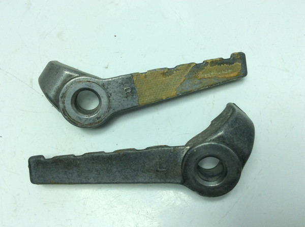 KDX250SR  ^fXebvE/ Xebv/ A   DX250F-0108