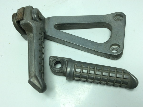 ZXR250-1  ^fXebvE/ Xebv/ A   ZX250A-0048