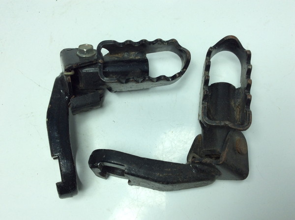 KL250  tgXebvE/ CXebvE  KL250D-0177