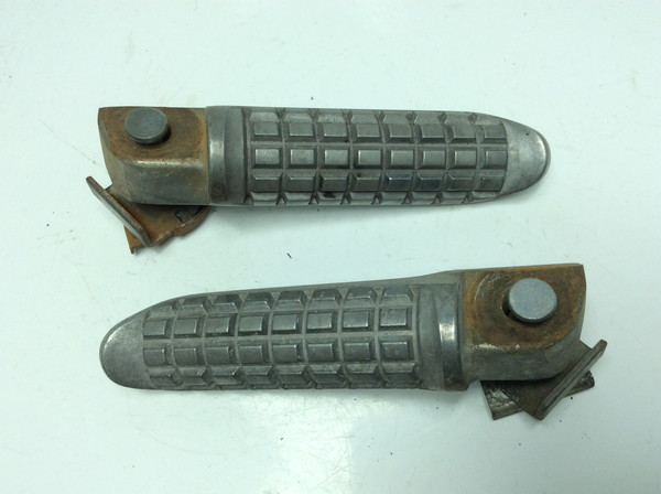 ZZR250/ ZZ-R250  ^fXebvE/ Xebv/ A   EX250H-0540