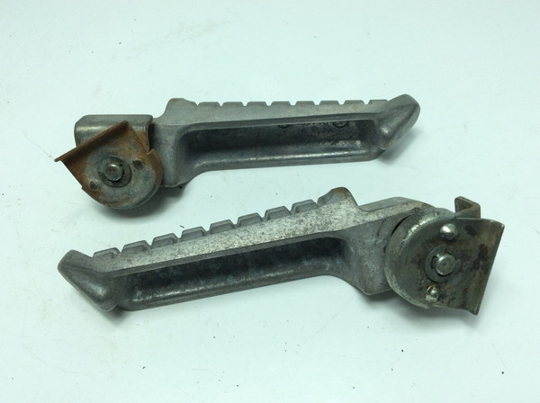 ZZR250/ ZZ-R250  ^fXebvE/ Xebv/ A   EX250H-0540