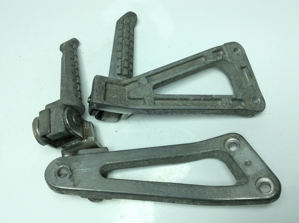 ZXR250-1  ^fXebvE/ Xebv/ A   ZX250A-0016