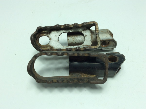 KMX125  tgXebvE/ CXebvE  MX125A-0118