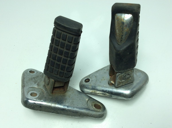 G~l[^[250/ELIMINATOR  ^fXebvE/ Xe[ Xebv x[X A   EL250A-0189