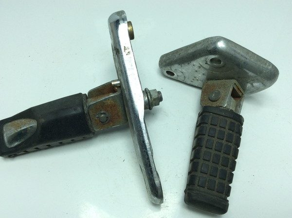 G~l[^[250/ELIMINATOR  ^fXebvE/ Xe[ Xebv x[X A   EL250A-0189