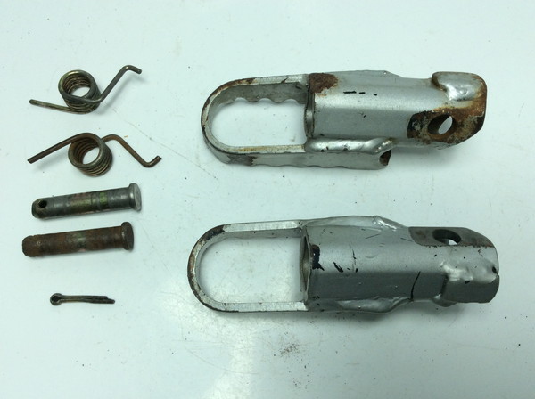 KMX125  tgXebvE/ CXebvE  MX125A-0105