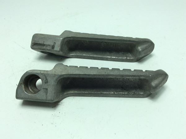 �o���I�X250/BALIUS  �t�����g�X�e�b�v���E/ ���C���X�e�b�v���E  ZR250A-0387