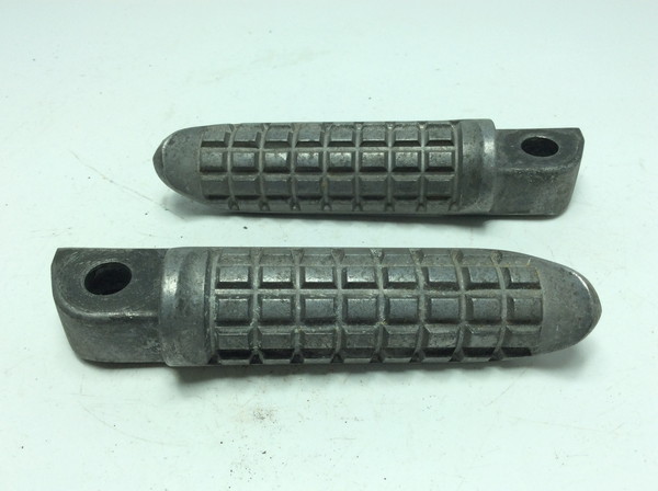 oIX250/BALIUS  ^fXebvE/ Xebv/ A   ZR250A-0234