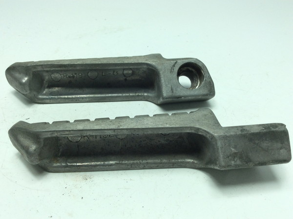 oIX250/BALIUS  ^fXebvE/ Xebv/ A   ZR250A-0234