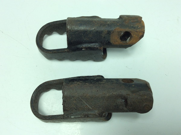 KL250  tgXebvE/ CXebvE  KL250D-0049