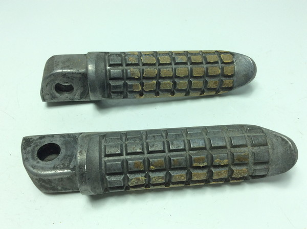 oIX250/BALIUS  ^fXebvE/ Xebv/ A   ZR250A-0563