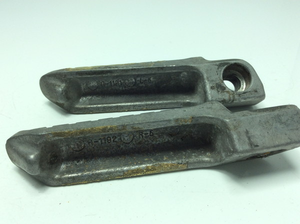 oIX250/BALIUS  ^fXebvE/ Xebv/ A   ZR250A-0563