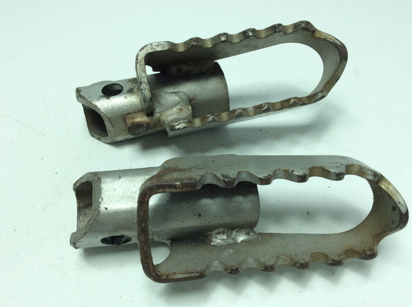 KSR50/ KSR-1  tgXebvE/ CXebvE  MX050B-0025