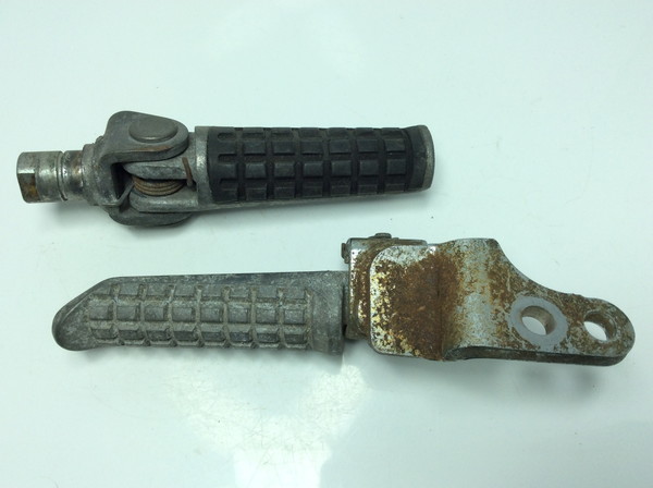 ZXR250-1  tgXebvEH/ CXebvEH  ZX250A-0120