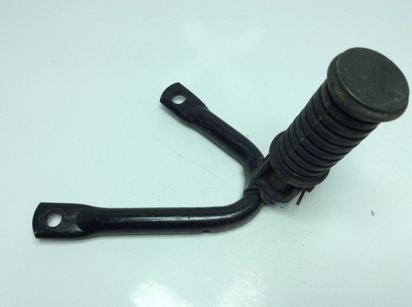 GXg/ ESTRELLA  ^fXebv/ Xebv/ A   BJ250A-