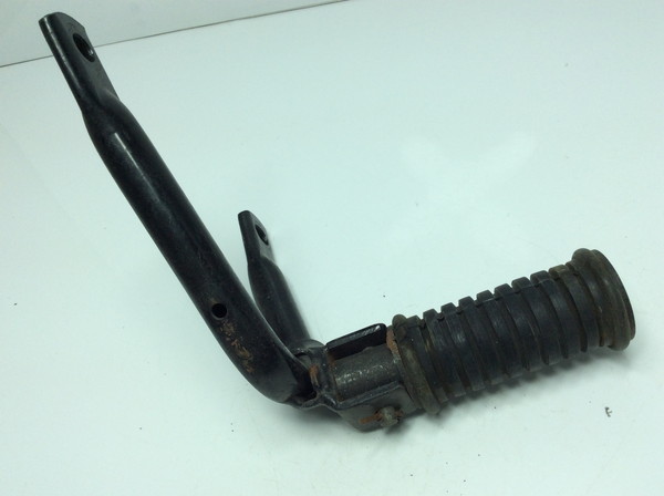 GXg/ ESTRELLA  ^fXebv/ Xebv/ A   BJ250A-