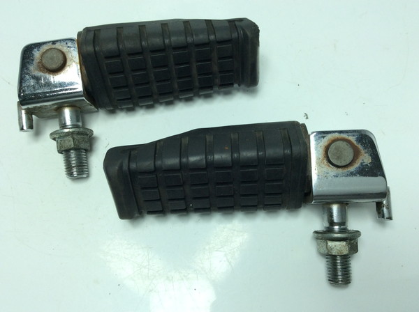 G~l[^[250/ELIMINATOR  ^fXebvE/ Xebv/ A   EL250A-0170